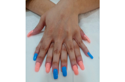 client