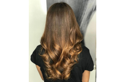 client